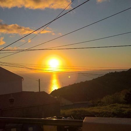 Rib Brava Garden Apartment Ribeira Brava Ngoại thất bức ảnh