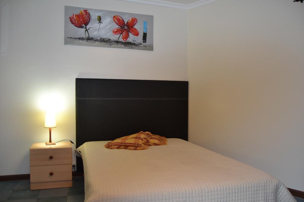 Rib Brava Garden Apartment Ribeira Brava Ngoại thất bức ảnh